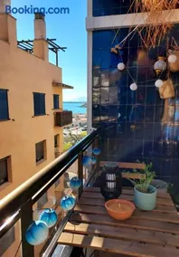 Apartament Ampolla Port - Image 3