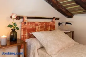 Casa Delfina - Image 1