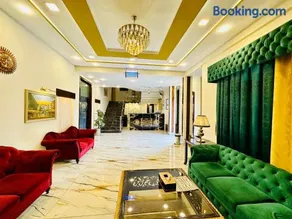Shalimar Hotel - Image 4