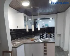 3 Bedroom house Abbey wood London - Image 2