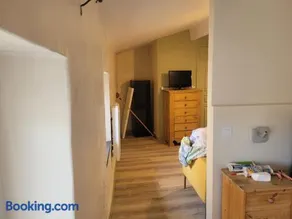 studio 27m2 - Image 3