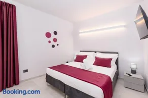 La Grignola Apartments - Image 4