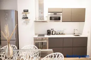 Jazmin 6 ( whole apartment ) - Image 5