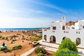 Daniela Diving Resort Dahab - Image 2