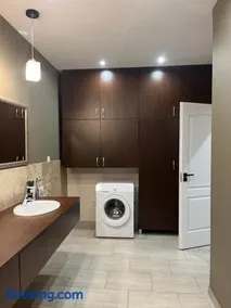 Luxury Zamárdi - Image 2