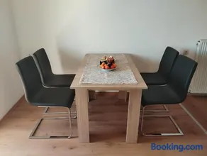 Apartma Helena - Image 3