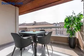 Résidence L'Ecrin - Appartement en Centre ville - Image 3