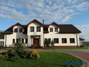 Białe Wzgórze - Image 1
