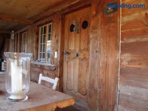 kulturland Retreat - Image 2