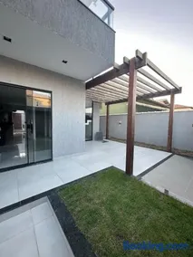 Casa 27 - Image 3