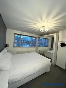 Entire house - Peaceful 3 bedroom home - Image 5