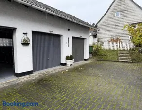 Wohnungin Staufenberg-Benterode - Image 1