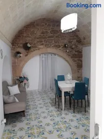 casa vacanze Vico Verona 7 - Image 1