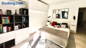 La Chambre du Soleil - Image 1