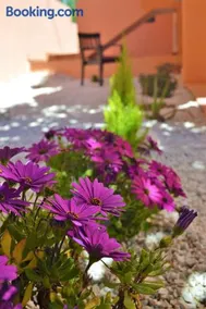 Casa Vacanze Mura - Image 2