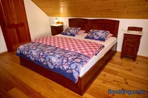 Four-Bedroom Villa Bajer - Image 2