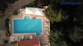 Hotel Gioia Garden - Image 3