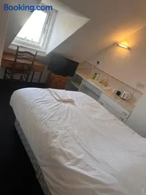 Mayfair House - Image 5