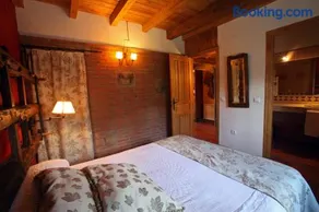Casa rural El Leñador - Image 5