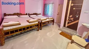 Trishula Farm House - Image 4