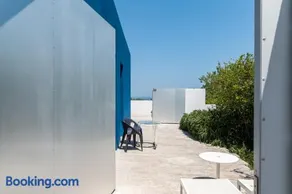 Calcebianca - Image 5