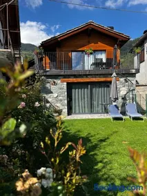 Casa Borna da Ghiasa - Image 4