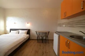 Apartmani pod Durmitorom - Image 5