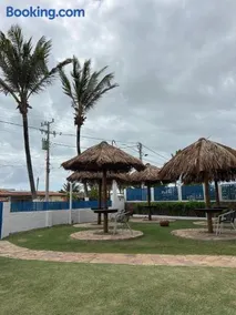 Pousada Bedoya - Image 2