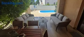Villa Leonore mit beheizbarem Pool - Image 3