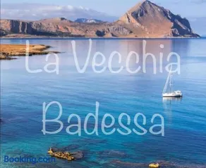La vecchia Badessa a due passi dal mare - Image 2