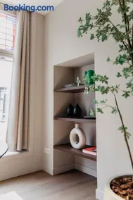 The Guest Apartments - Image 5