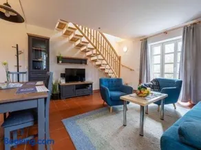 Familienurlaub auf Rügen! Ihr Ferienhaus am Meer! - Image 2