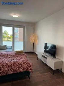 Sibenik Apartman - Image 5