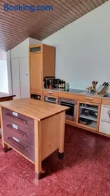 Zimmer 2 - Image 4