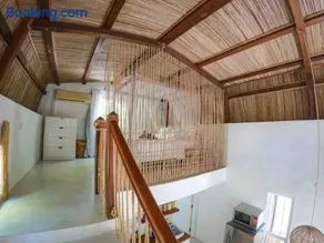 Sanjana & Julien's - Image 4