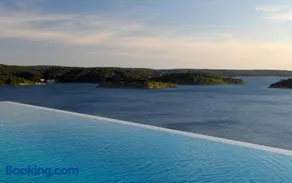 Zlatni Zalaz,Apartments,Supetarska Draga - Image 2
