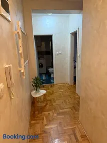 Apartman Odmor012 - Image 5