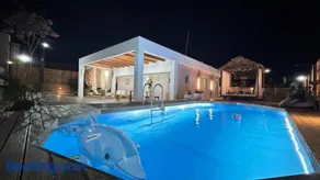 Villa Roboboss - Image 1