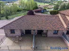 CASA RURAL MIRALTAJO - Image 2