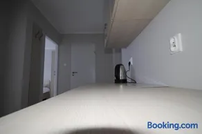 Pod Kominem Pokoje i Apartamenty - Image 4
