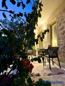 Katerina's House - Image 5