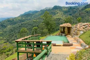 Finca Hotel Isla del Encanto - Image 5