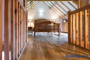 Rosecombe, Borrowby Farm Cottages - Image 1