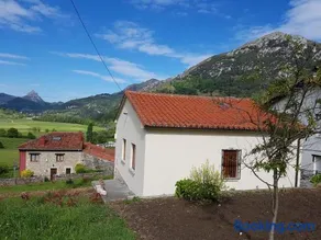 La Maria Diego - Image 3