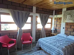 Casa el encanto - Image 3