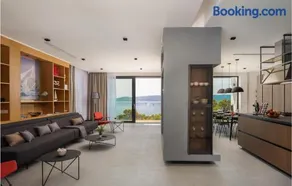 Cozy Home In Omis With Sauna - Image 4