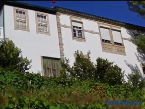Quinta do Fôjo - Image 1