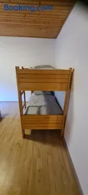 Apartma Vidic - Image 1