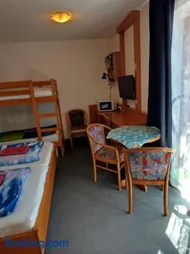 Apartmany JaJ-Bavorsko - Image 1