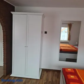 Ferienwohnung Trifkovic 1 - Image 2